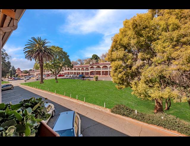 1 BEDROOM APARTMENT FOR SALE IN ALBERTVILLE